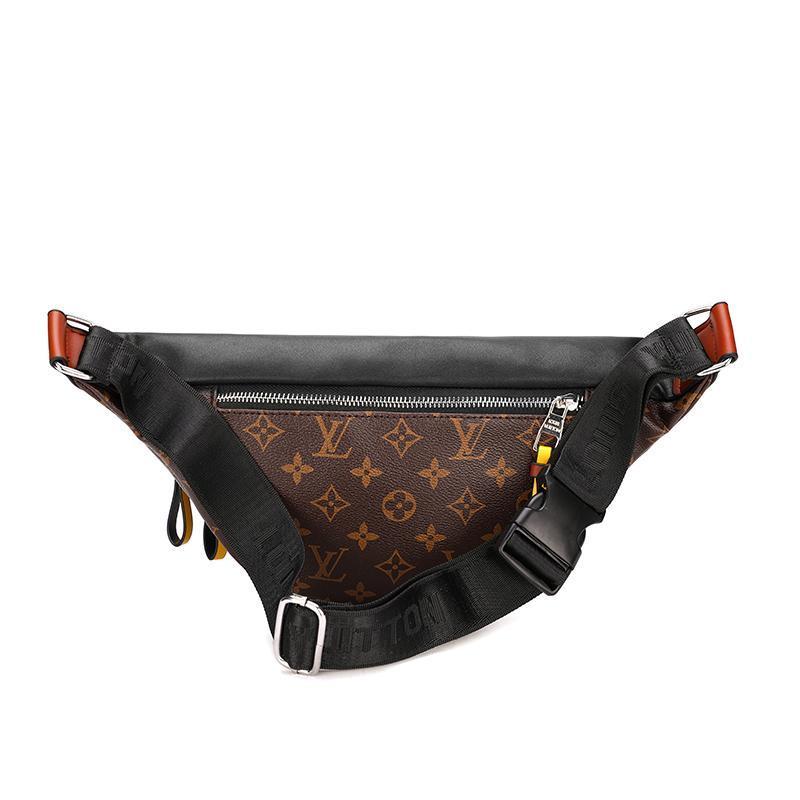 公式旗艦店　ＬＶ新作小さいリュック　　今日スペシャル