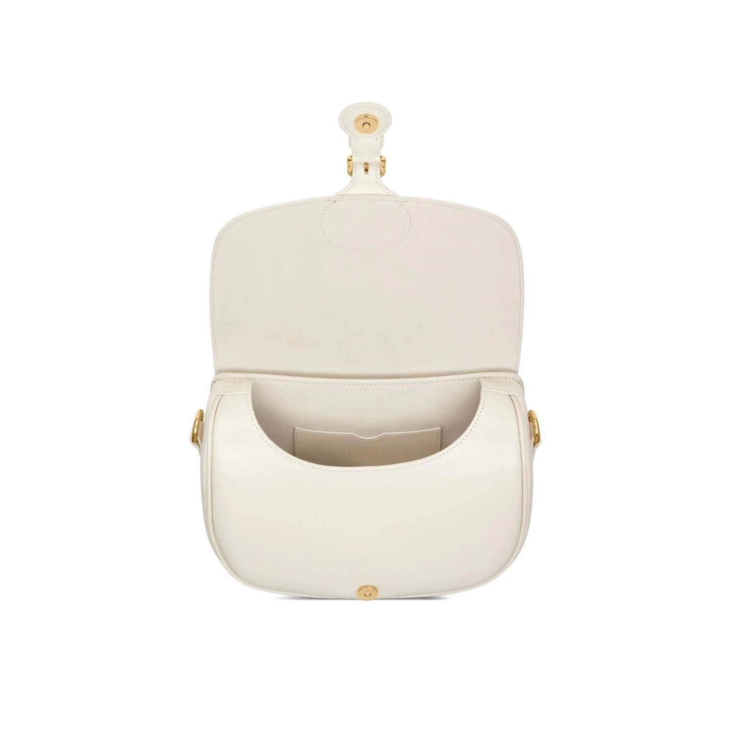 【DIOR】 BOBBY ミディアムバッグ