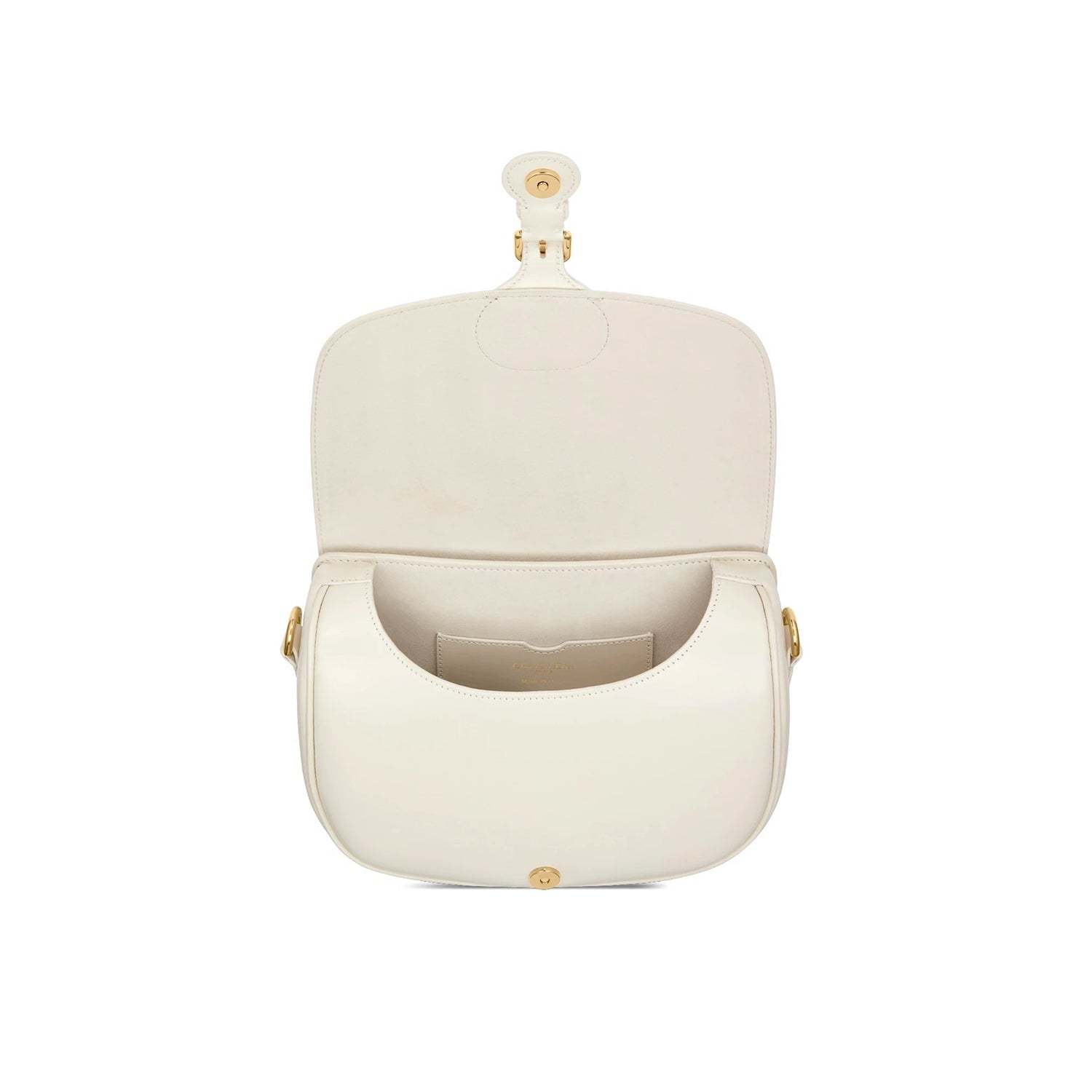 【DIOR】 BOBBY ミディアムバッグ