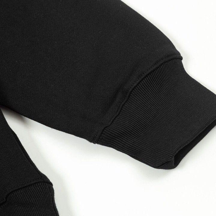 【GUCCI旗艦店】グッチ 長袖 男女兼用 ご好評に付き再入荷！