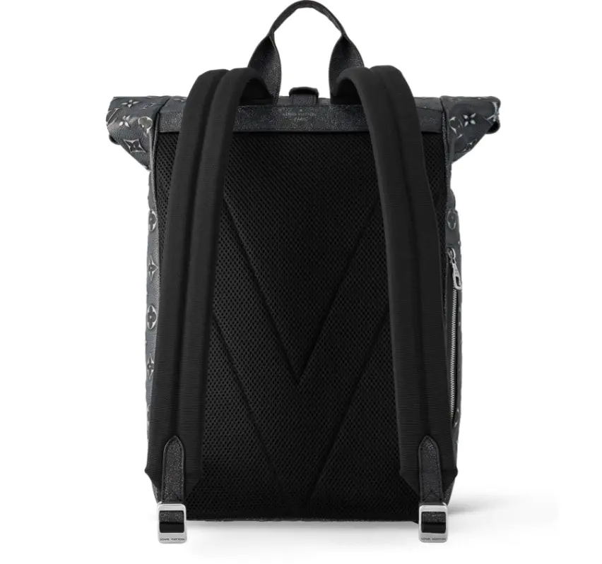 ★お仕事バッグにも使える♪【ルイヴィトン】バックパック★ M21359