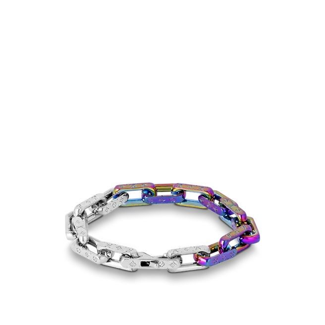 Louis Vuitton ブレスレット