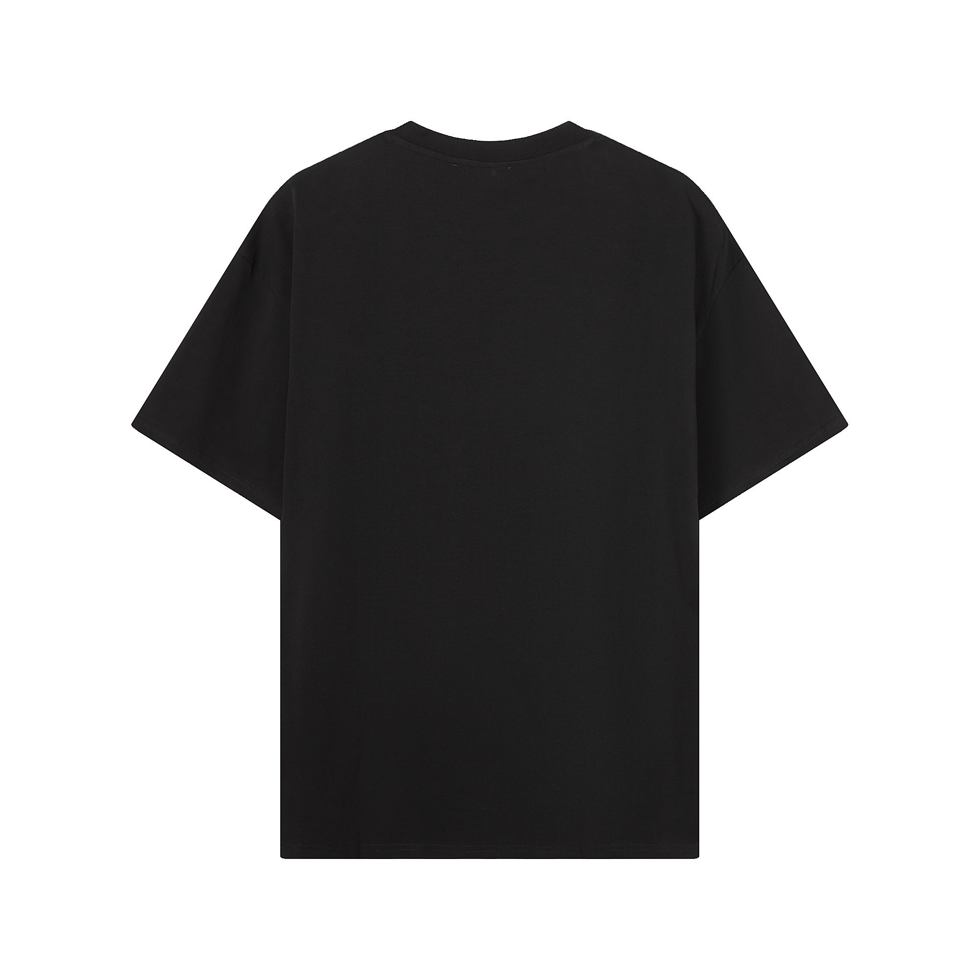 【PRADA】半袖 T シャツ
