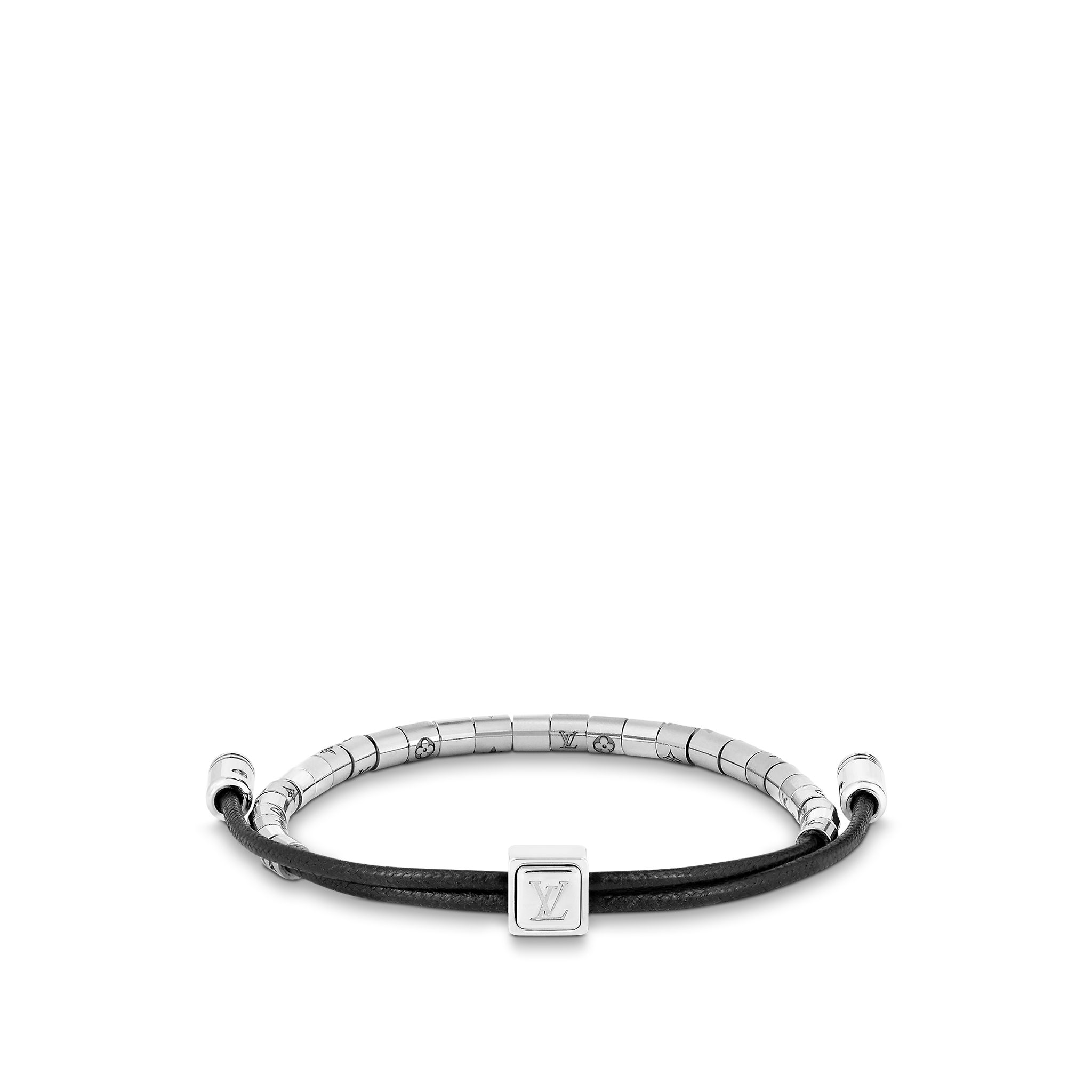 LOUIS VUITTON（ルイヴィトン）LV PARADISE ブレスレット MP3330