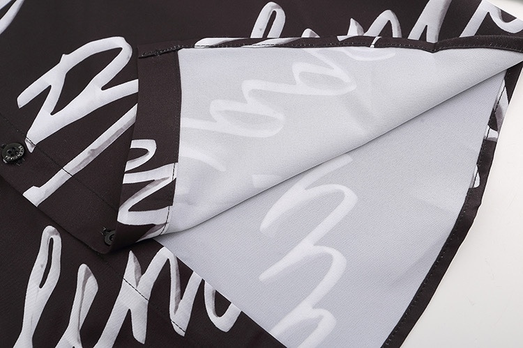 【BALENCIAGA 公式旗艦店】バレンシアガ シャツ ご好評に付き再入荷！