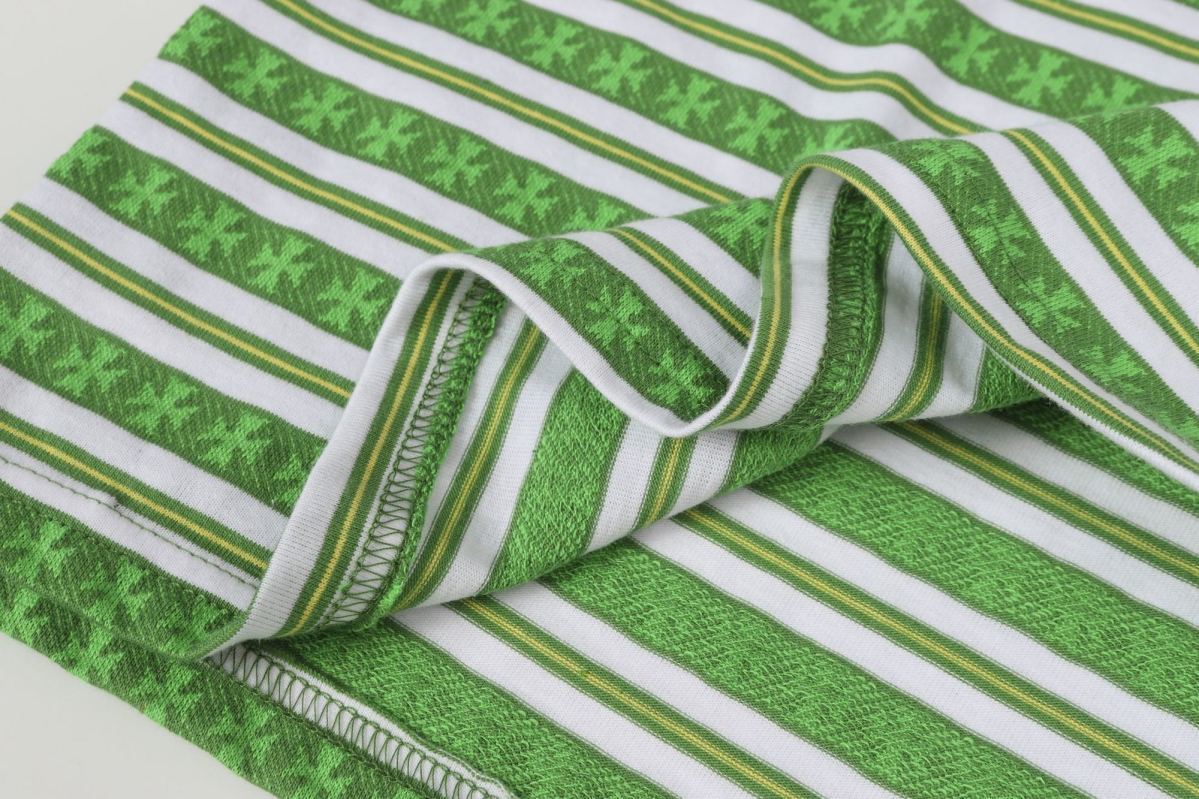 【CHROME HEARTS】長袖 T シャツ