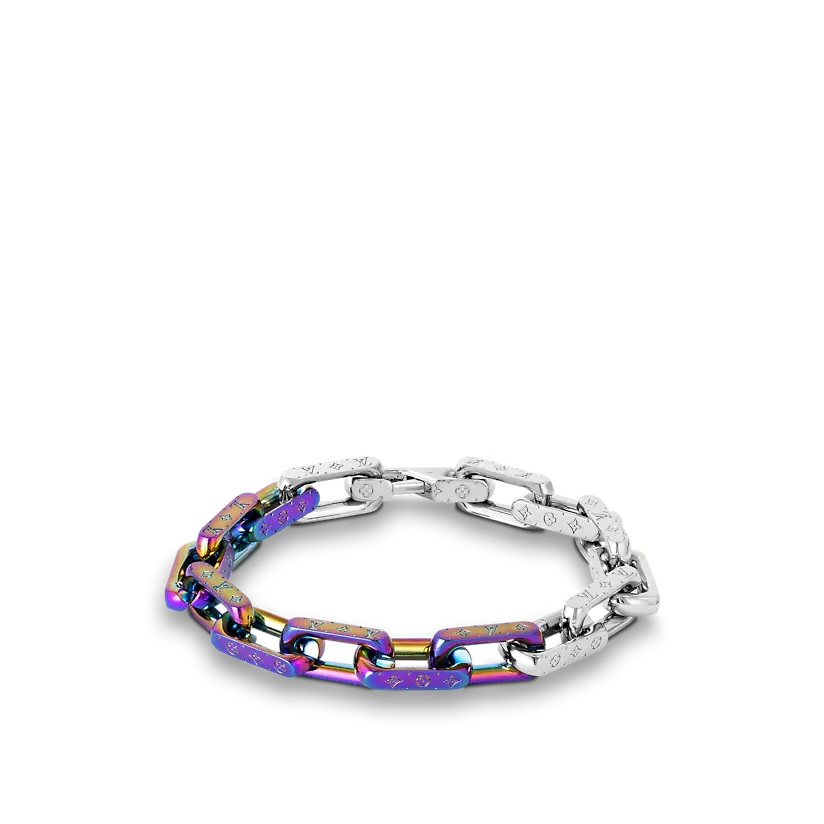 Louis Vuitton ブレスレット