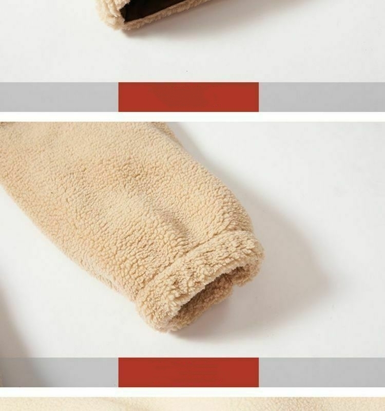 【The North Face 公式 旗艦店】ラムジャケット ご好評に付き再入荷！