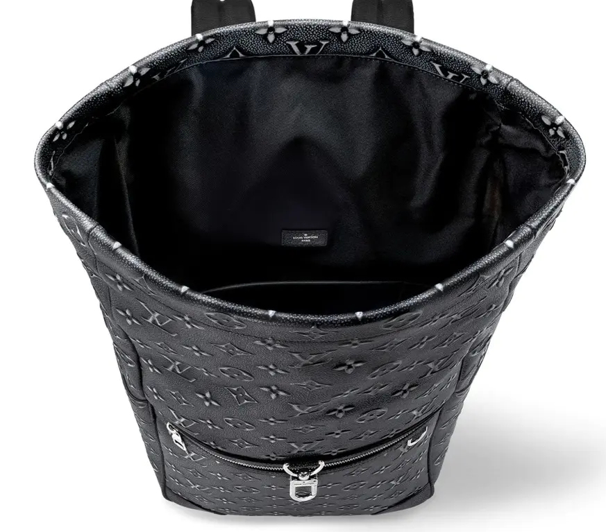 ★お仕事バッグにも使える♪【ルイヴィトン】バックパック★ M21359