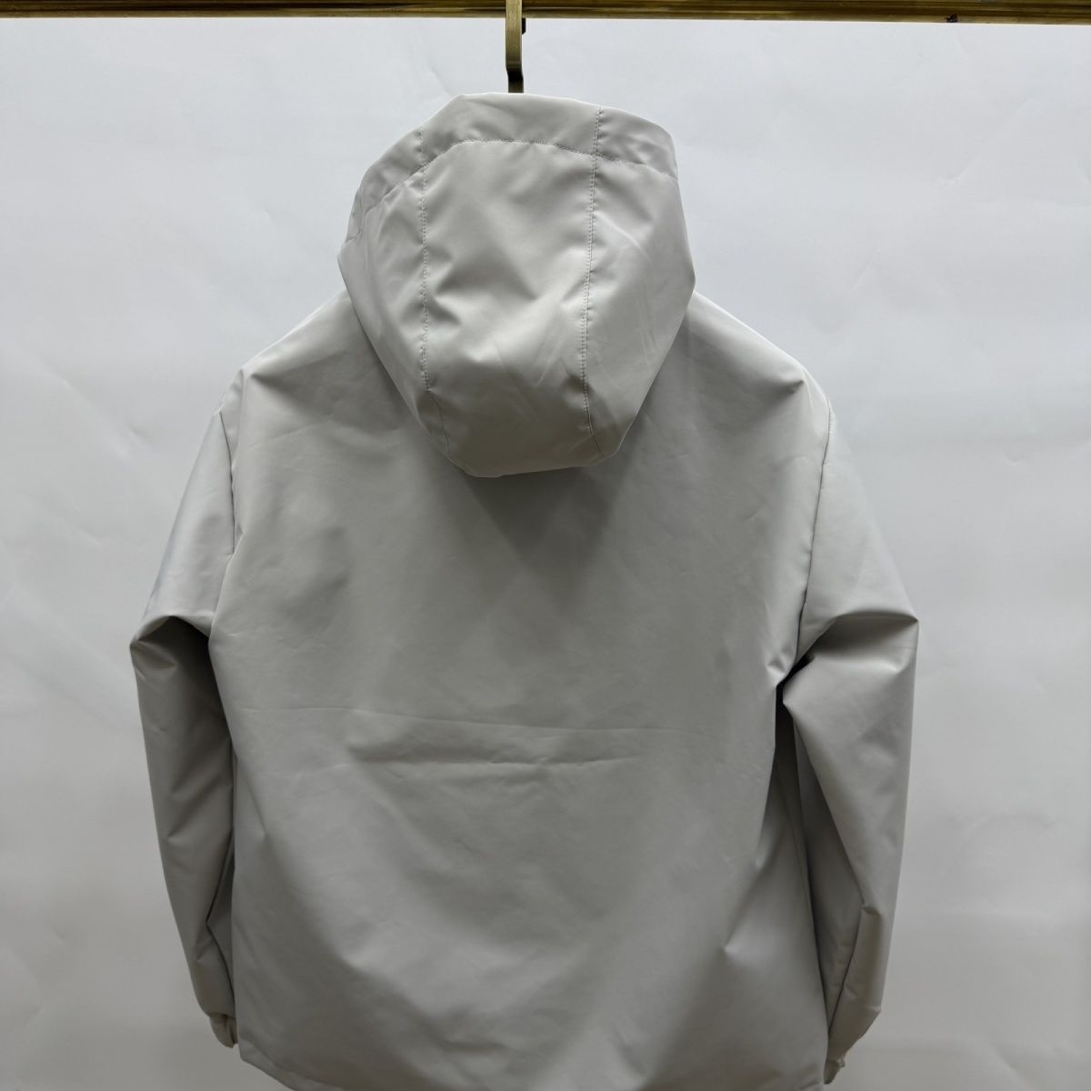 【ARC'TERYX旗艦店】アウトドアジャケット ご好評に付き再入荷！