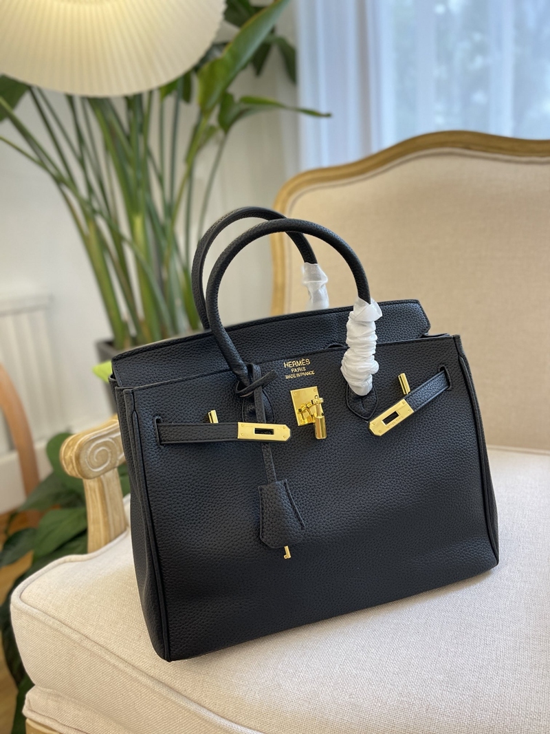 Hermes エルメス ☆ 2021年最新なクラシックな birkin ショルダーバッグ 手提げ袋 肩掛け