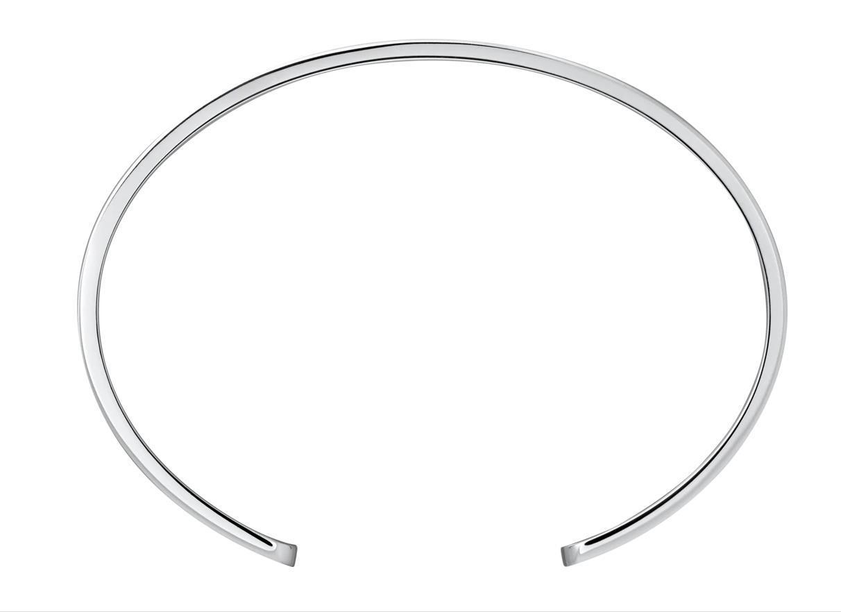 【Cartier】カルティエ LOVE BRACELET ブレスレット