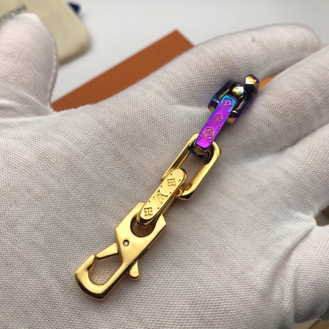 LOUIS VUITTON（ルイヴィトン） LV ブレスレット