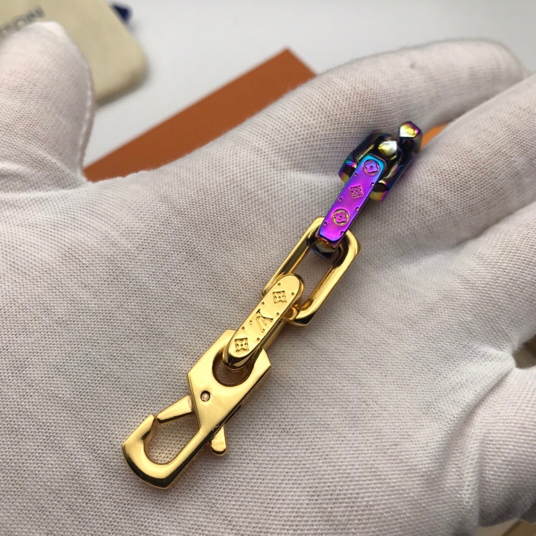 LOUIS VUITTON（ルイヴィトン） LV ブレスレット