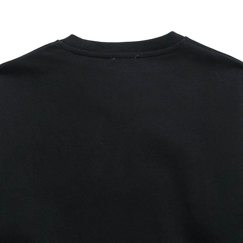 【DIOR旗艦店】ディオール 長袖 男女兼用 ご好評に付き再入荷！