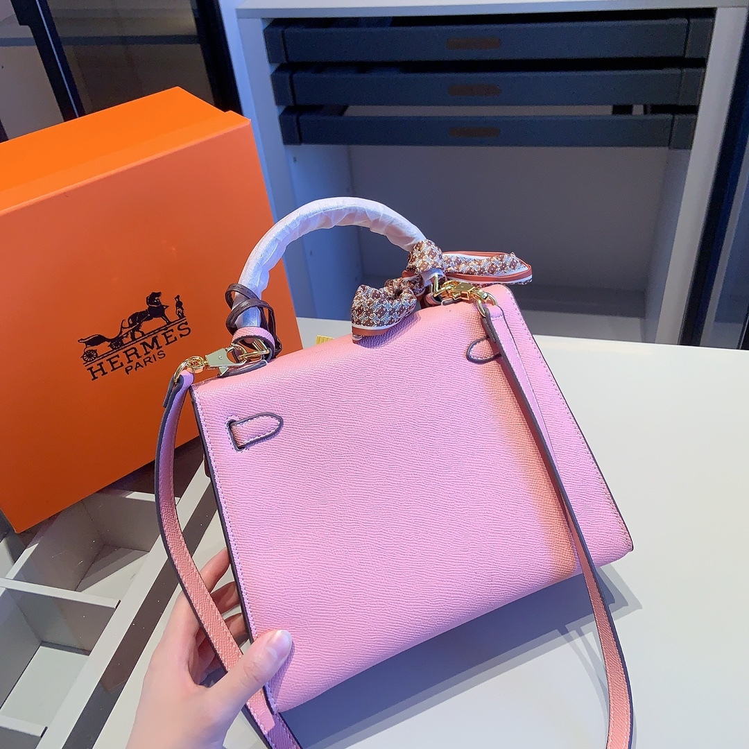 超希少【HERMES】バーキン25cm ゴールドxゴールド金具