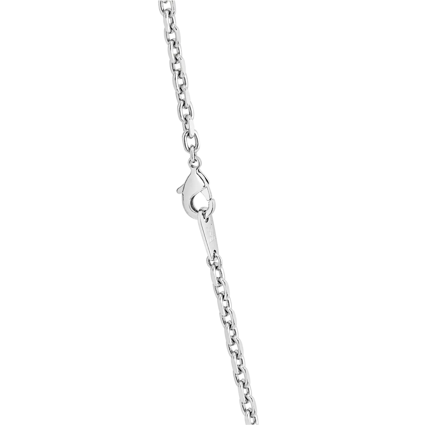 LOUIS VUITTON（ルイヴィトン）BOLD ネックレス