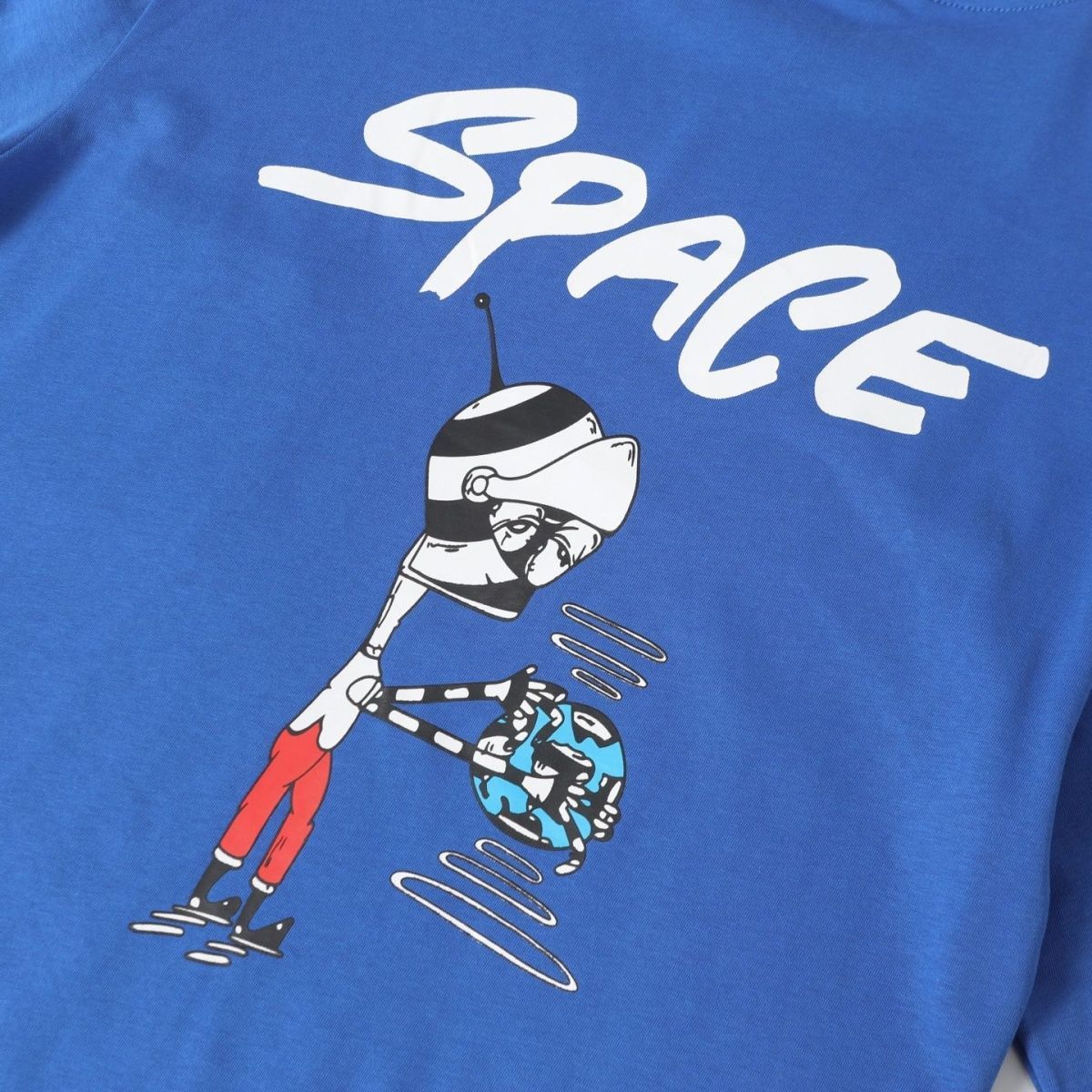 【CHROME HEARTS】長袖 T シャツ