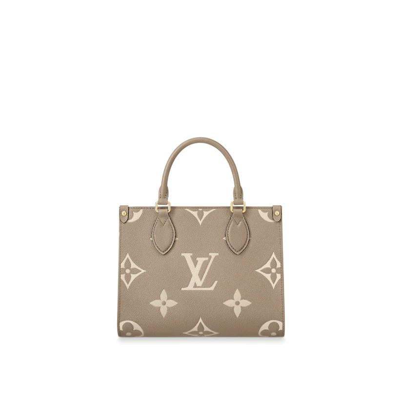 【入手困難】Louis Vuitton セール★ルイヴィトンハンドバッグ ショルダーバッグ