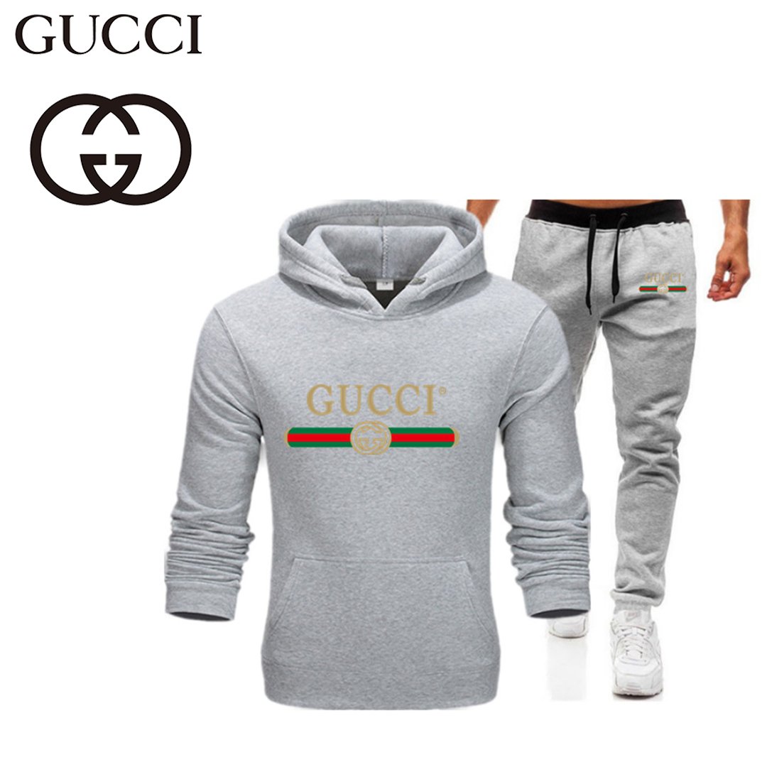 【GUCCI公式旗艦店】男女兼用 タイムセール