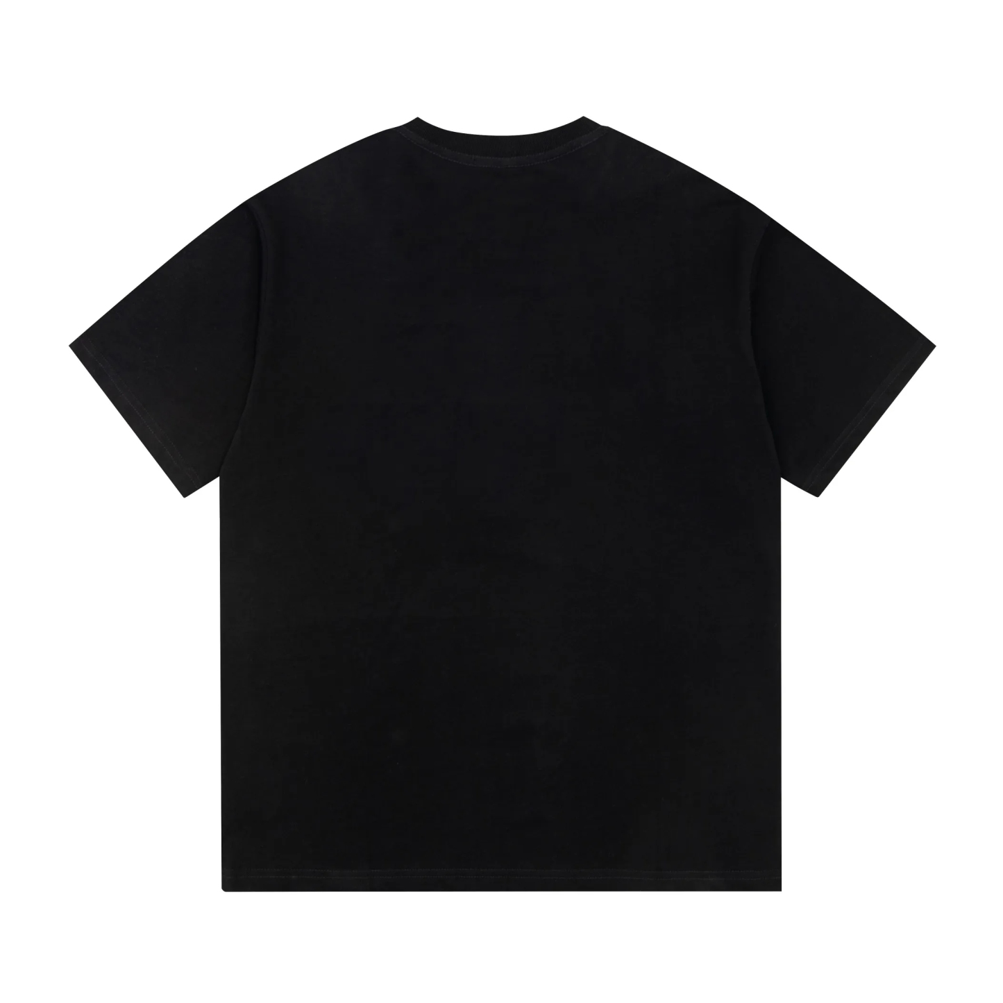 【FENDI 公式旗艦店】フェンディ Tシャツご好評に付き再入荷！
