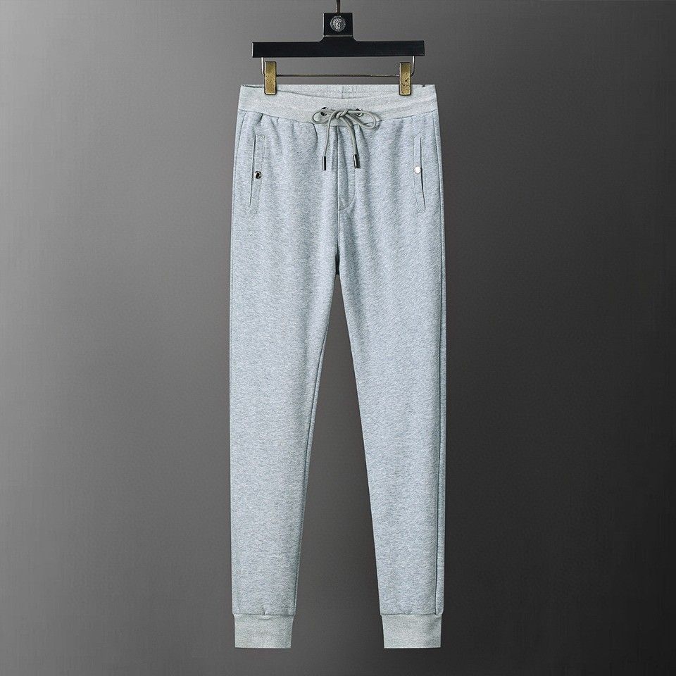 【MONCLER公式旗艦店】モンクレール 上下セット セットアップ ご好評に付き再入荷！