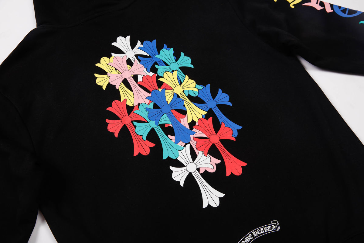 【Chrome Hearts】クロムハーツ 男女兼用、ご好評に付き再入荷！