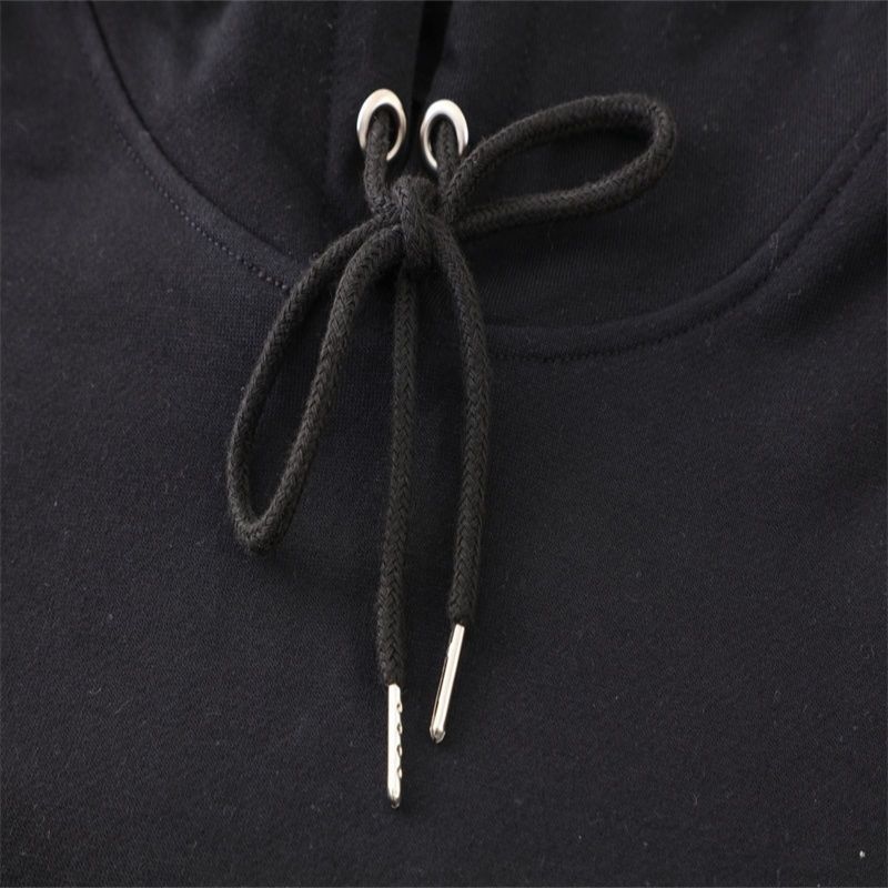 【GUCCI旗艦店】グッチ パーカー 男女兼用 ご好評に付き再入荷！