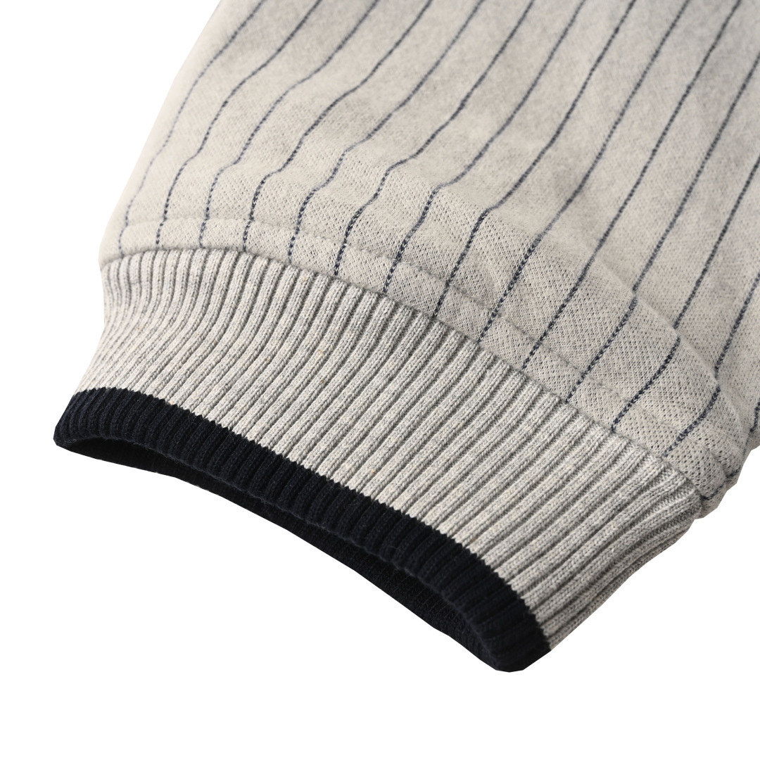 【DIOR公式旗艦店】ディオール ジャケット ご好評に付き再入荷！