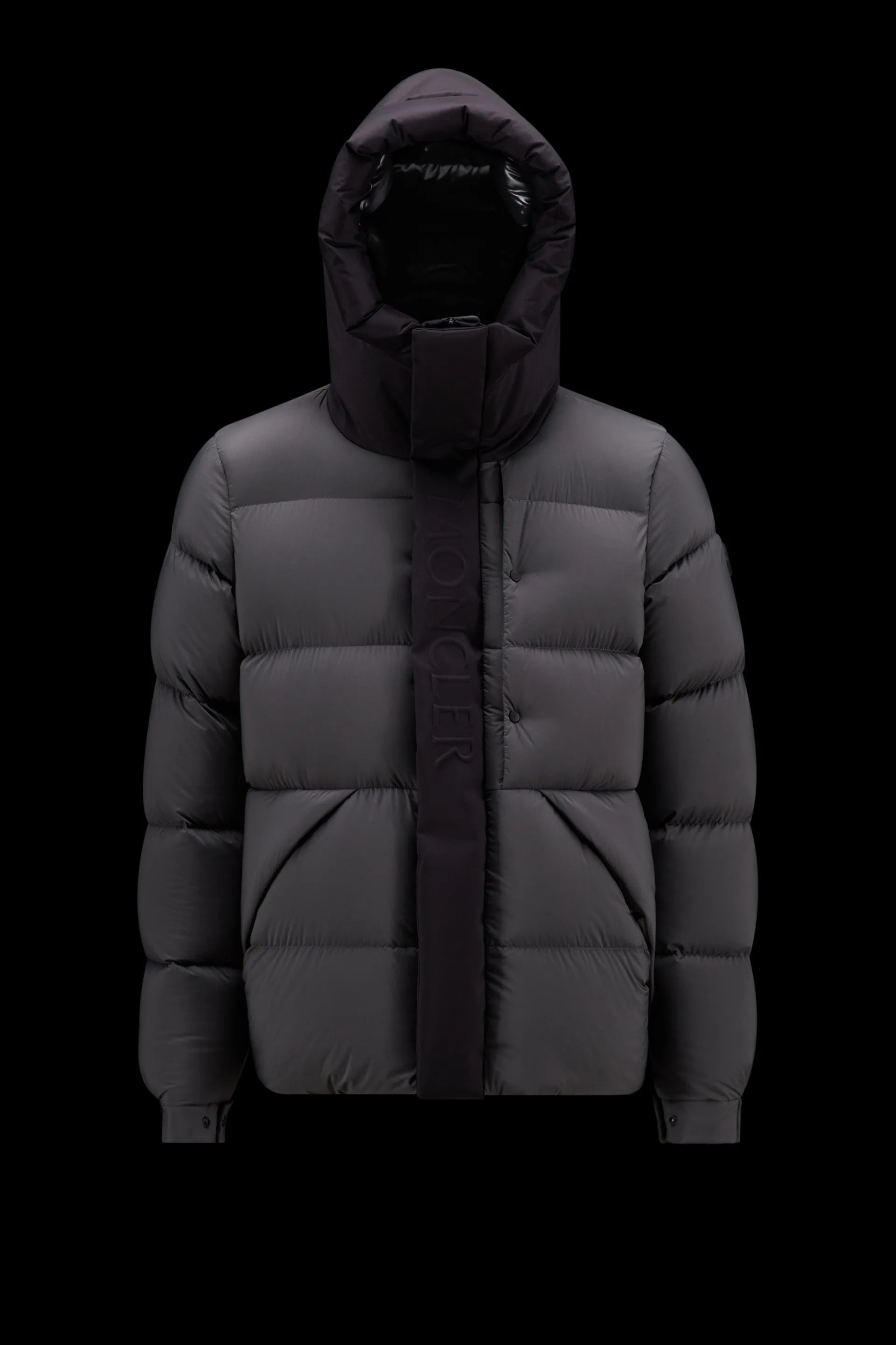 MONCLER★Madeira ショートダウンジャケット 送料無料、代金引換