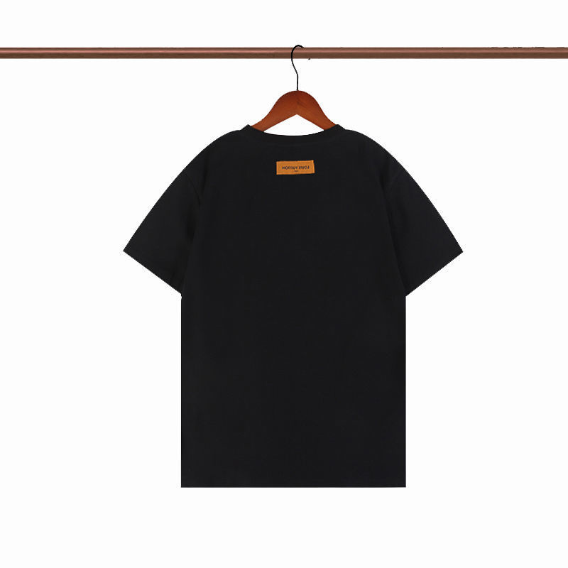 【Louis Vuitton】男女兼用、ご好評に付き再入荷！