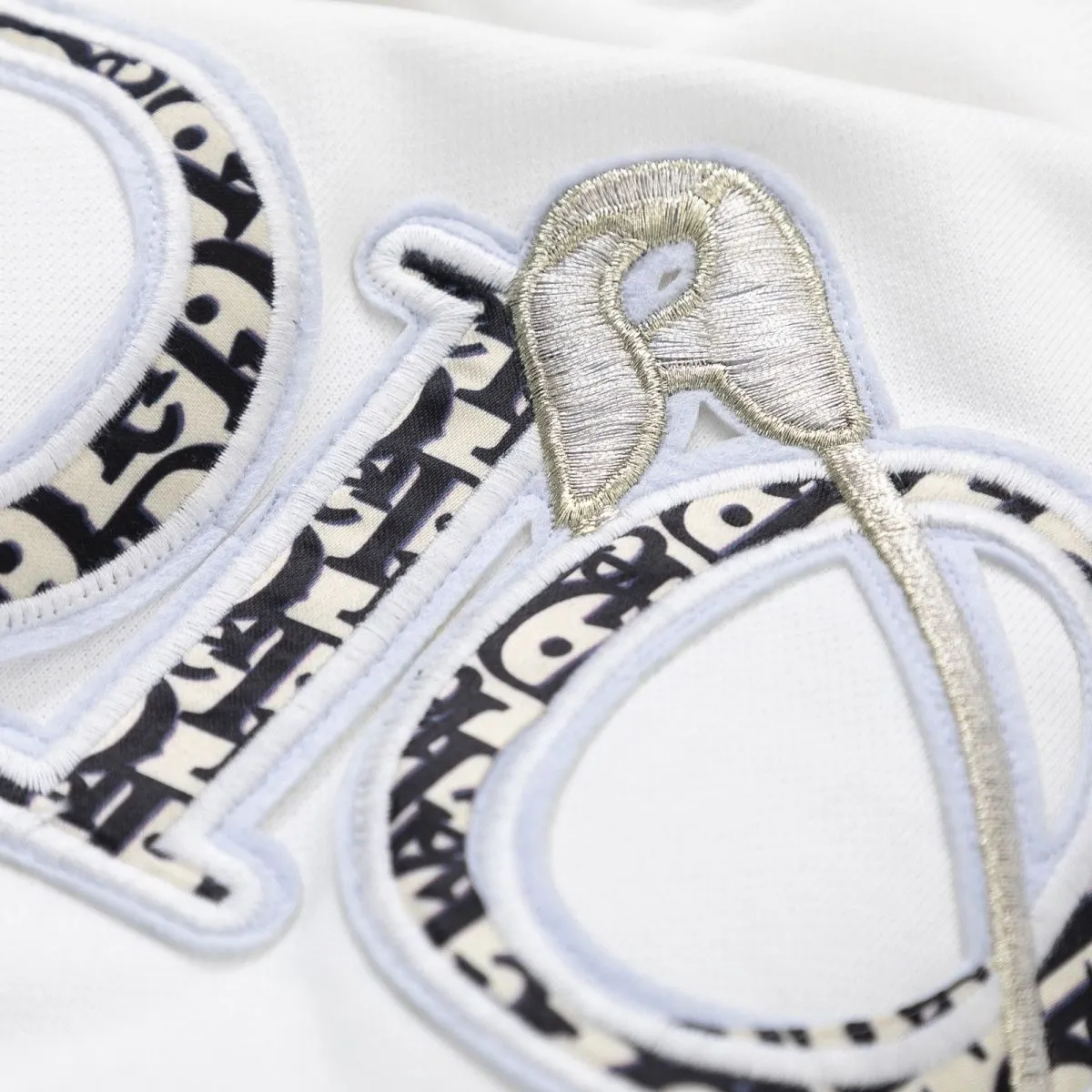 【DIOR旗艦店】ディオール 長袖 男女兼用 ご好評に付き再入荷！