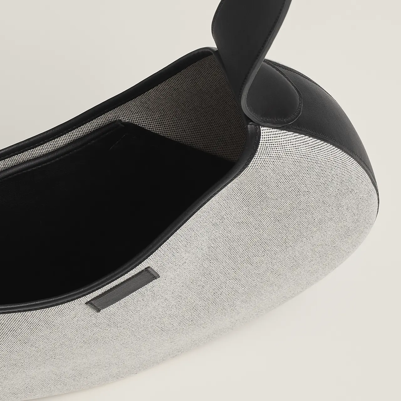 【HERMES】エルメス アルコン ショルダーバッグ