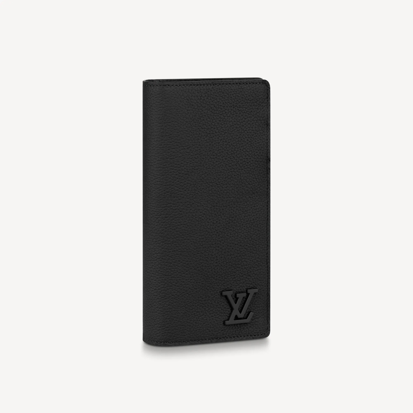 【売れ筋商品★】ルイ・ヴィトン ポルトフォイユブラザNM 長財布 M69980 M81153