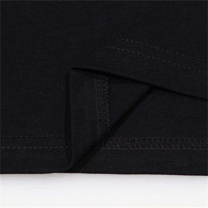 【CHROME HEARTS】クロムハーツ 長袖 男女兼用、ご好評に付き再入荷！