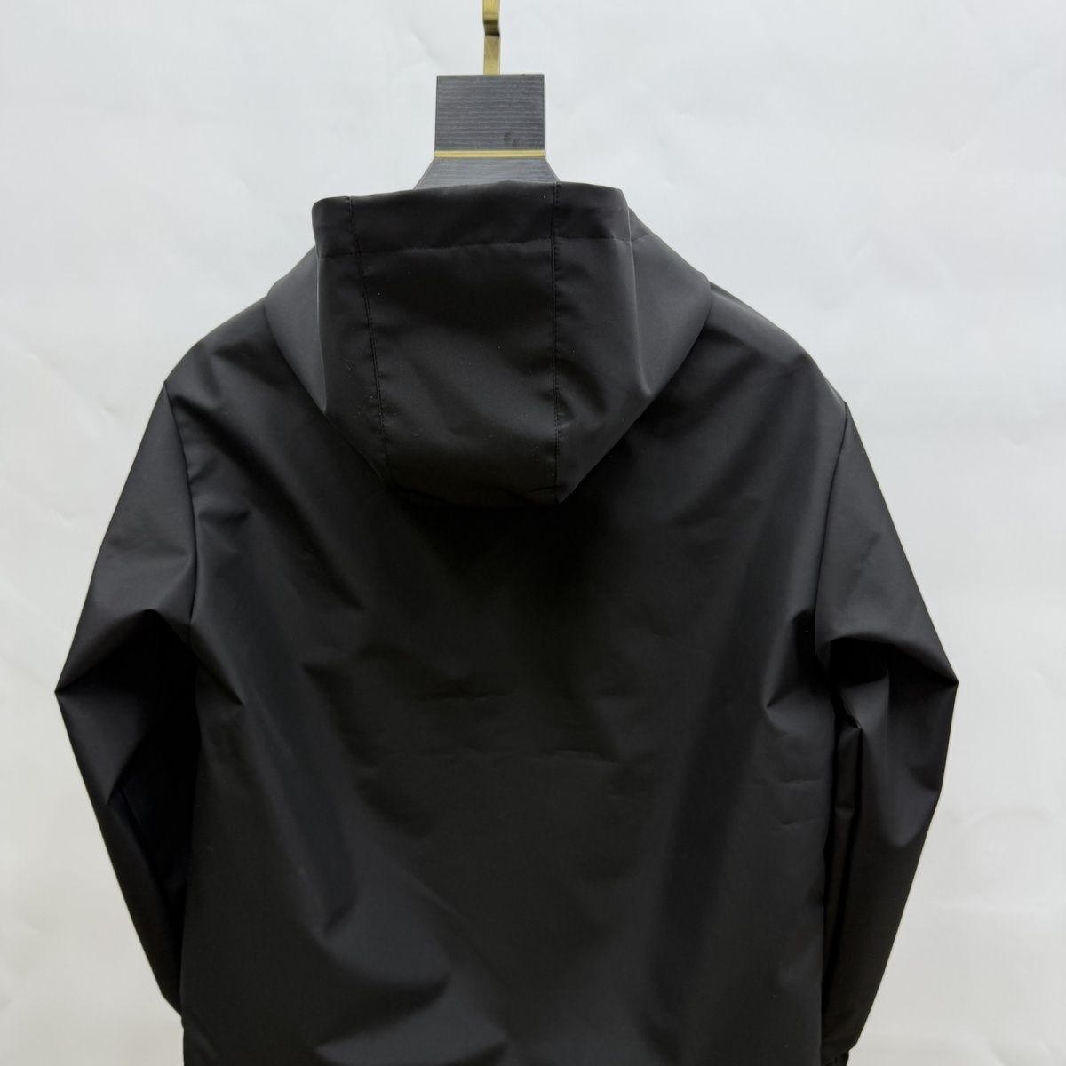 【ARC'TERYX旗艦店】アウトドアジャケット ご好評に付き再入荷！