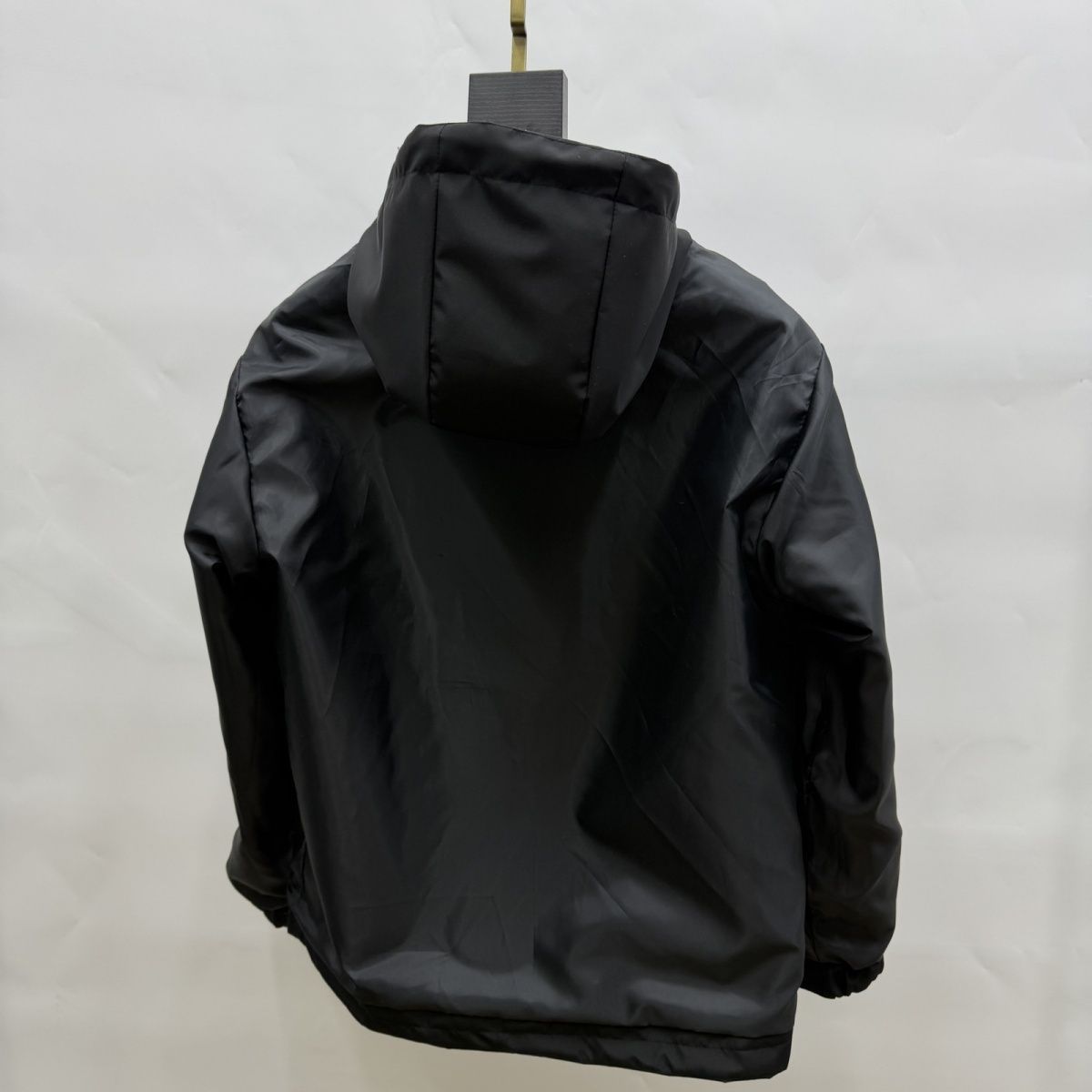 【ARC'TERYX旗艦店】アウトドアジャケット ご好評に付き再入荷！