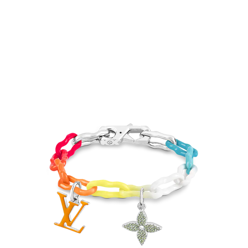 Louis Vuitton M00277 ブレスレット