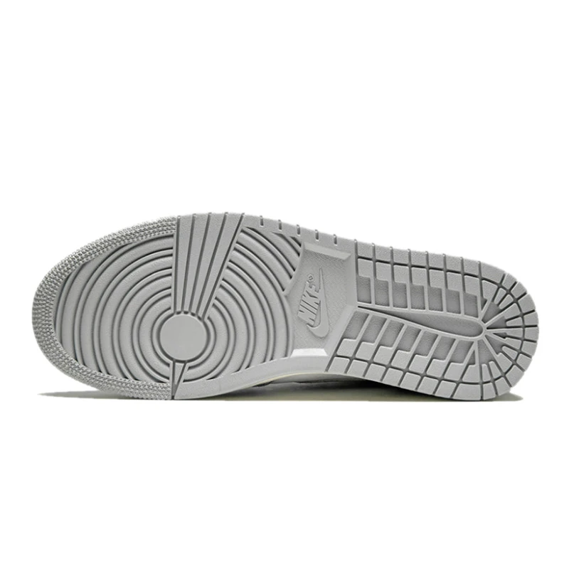 NIKE ナイキ AIR JORDAN 1 RETRO HIGH OG 'TURBO GREEN' エア ジョーダン ワン レトロ ハイ オージー  ターボ グリーン  メンズ スニーカー TURBO GREEN/WHITE-LIGHT SMOKE GREY-SAIL ターボグリーン/ホワイト-ライトスモークグレー-セイル【限定モデル】