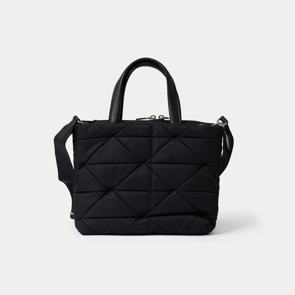 PRADA♦レディース トートバッグ