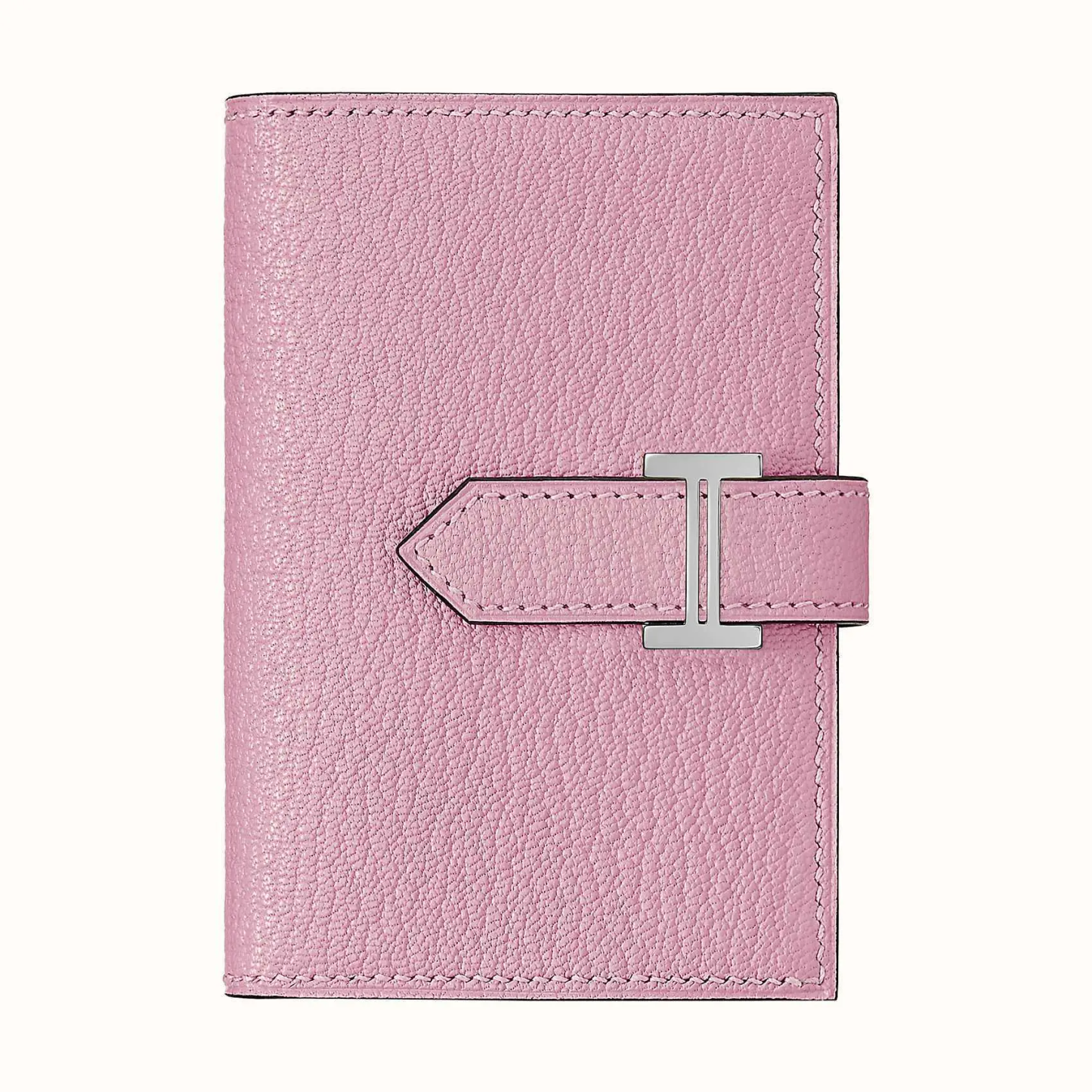 【奇跡の入荷！！】★HERMES★Bearn★ミニ ウォレット