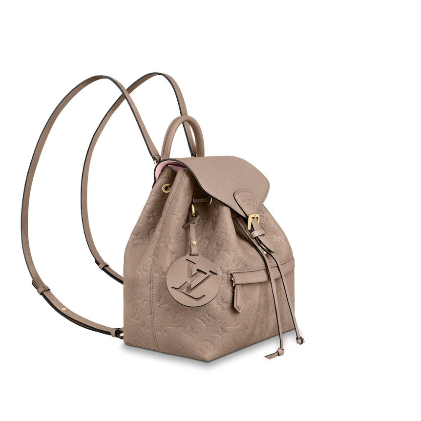 VIP直営買付☆Louis Vuitton☆モンスリー PM M45205