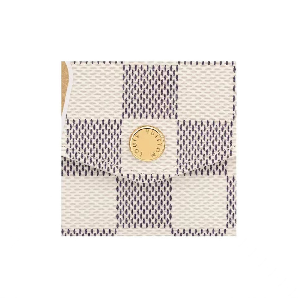 LOUIS VUITTON（ルイヴィトン）Neonoe MM N40482 長財布 19*10*3cm