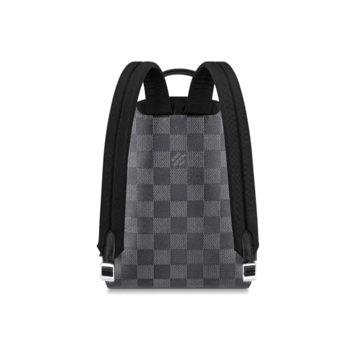 LOUIS VUITTON ルイヴィトン LV Campus バックパック M50009