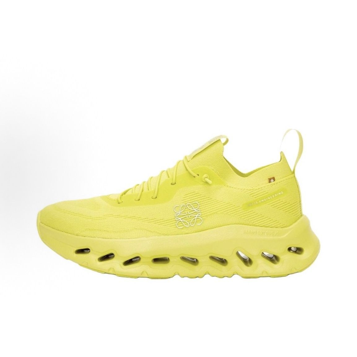 LOEWE ロエベ OUDTILT アウトドアスポーツシューズとカジュアルシューズ