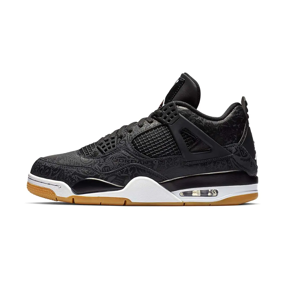 NIKE ナイキ Air Jordan 4 Retro SE
