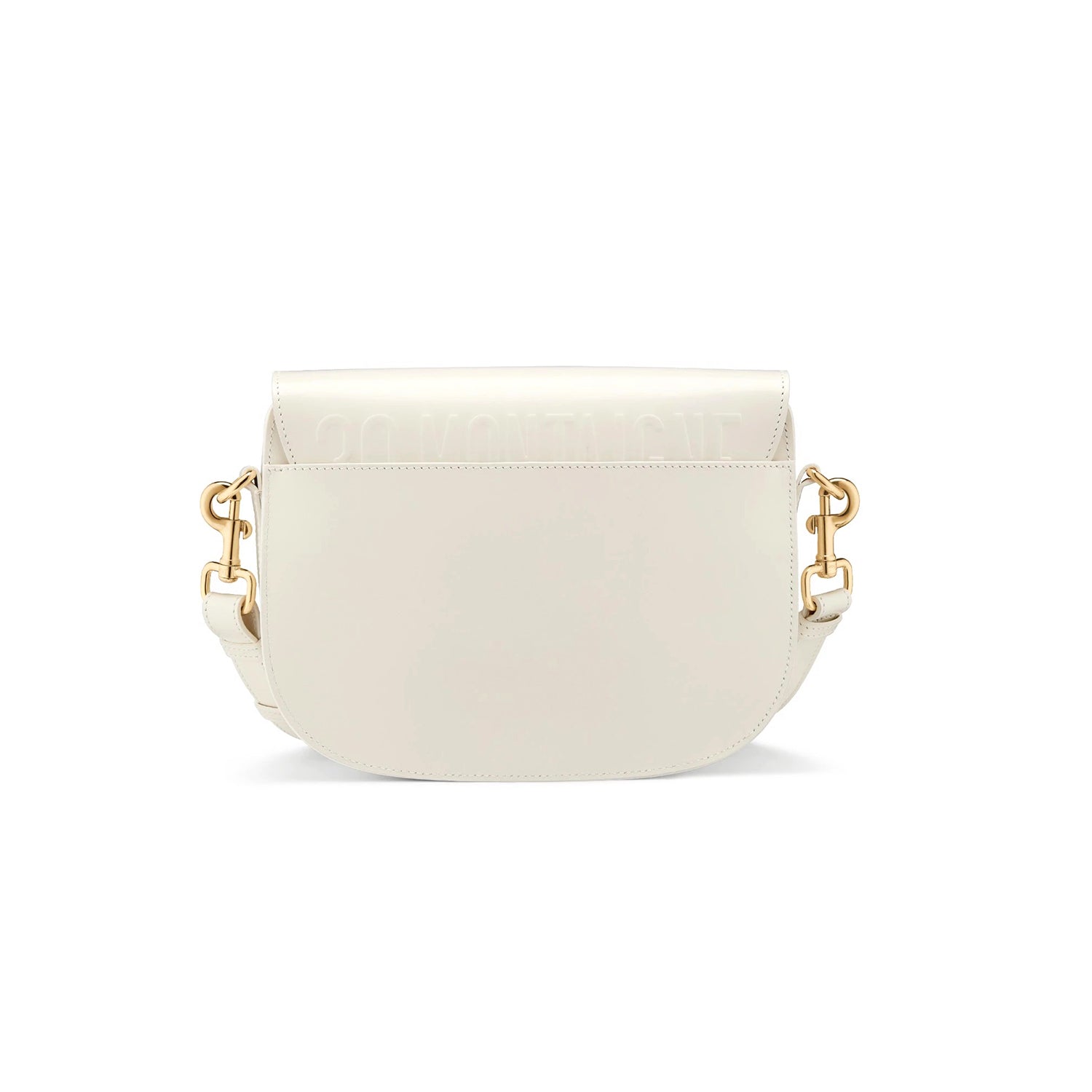 【DIOR】 BOBBY ミディアムバッグ