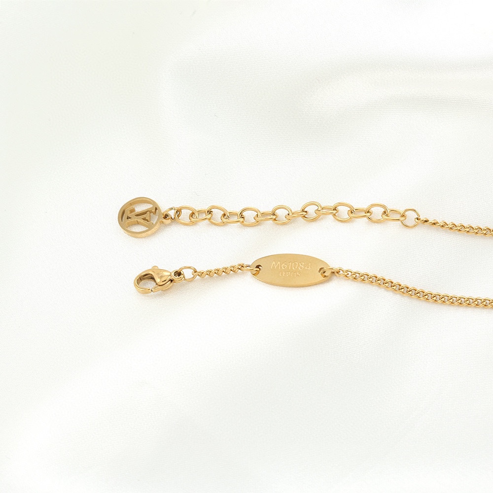 Louis Vuitton ネックレス