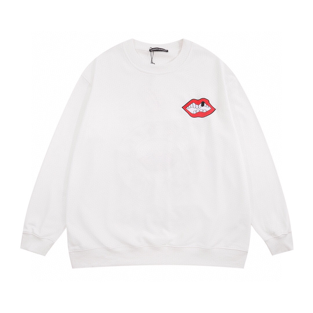 【CHROME HEARTS】クロムハーツ 長袖 男女兼用、ご好評に付き再入荷！