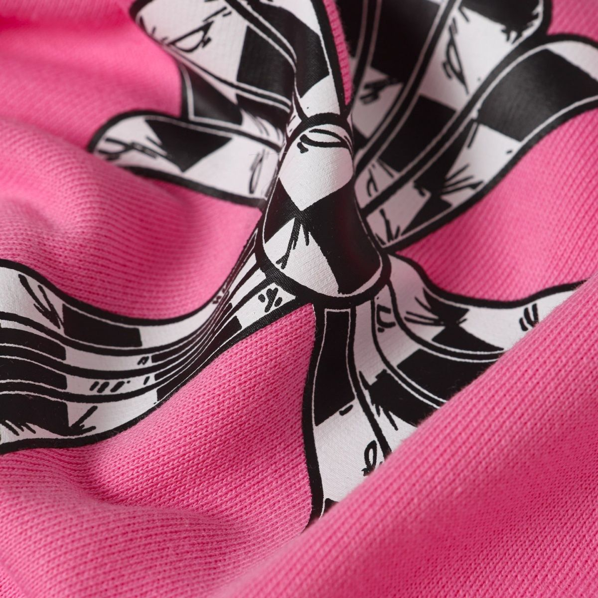 【CHROME HEARTS】パーカー